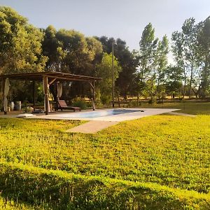 Casa Holiday